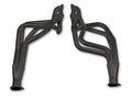Exhaust Header Y3622