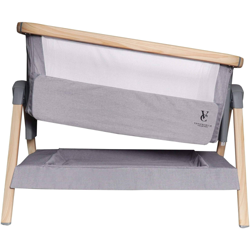 Portable Crib Z379