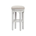 Swivel Bar Stool Z920064