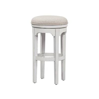 Swivel Bar Stool Z920064