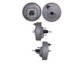 Brake Booster S2652