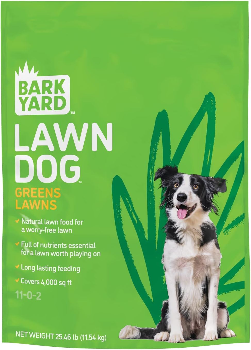 24 fl. oz. (2-Pack) Grass Green Spot Cover K804973