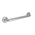 Polished Chrome Grab Bar N3973
