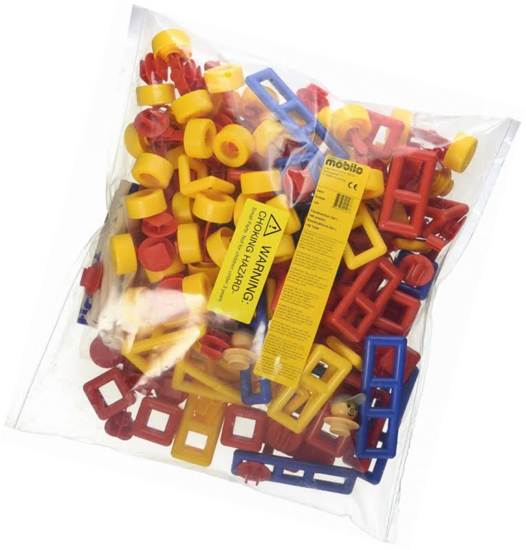 Construction Kit H573