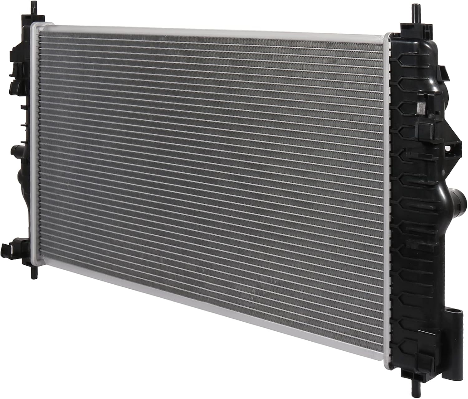 Radiator for Cruze Sedan 4-Door 1.8L N72929