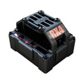 Waterproof BL Sensored ESC A16674