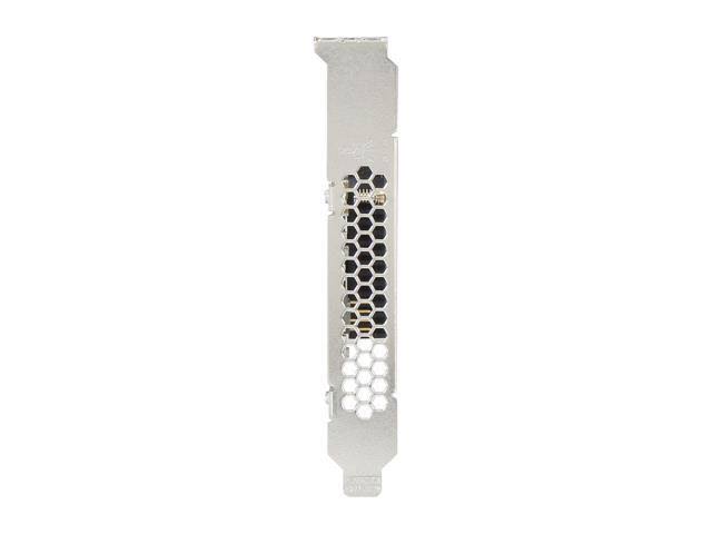 SAS 4 Port 12Gb/s PCI Controller Card B72813