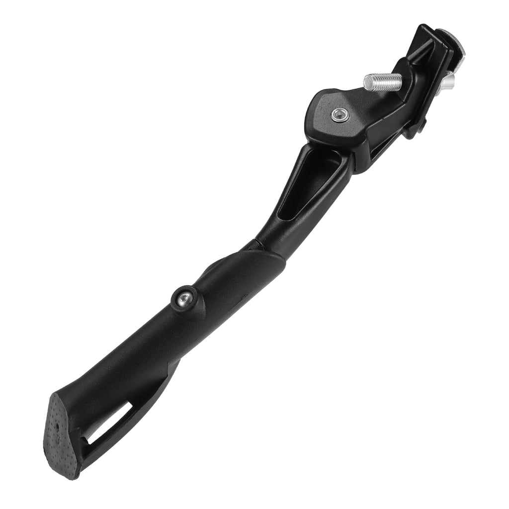 Adjustable Bicycle Stand Kickstand A942573
