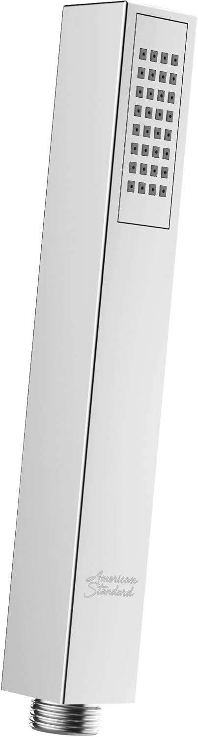 Polished Chrome Hand Shower Pack of 2 M261867