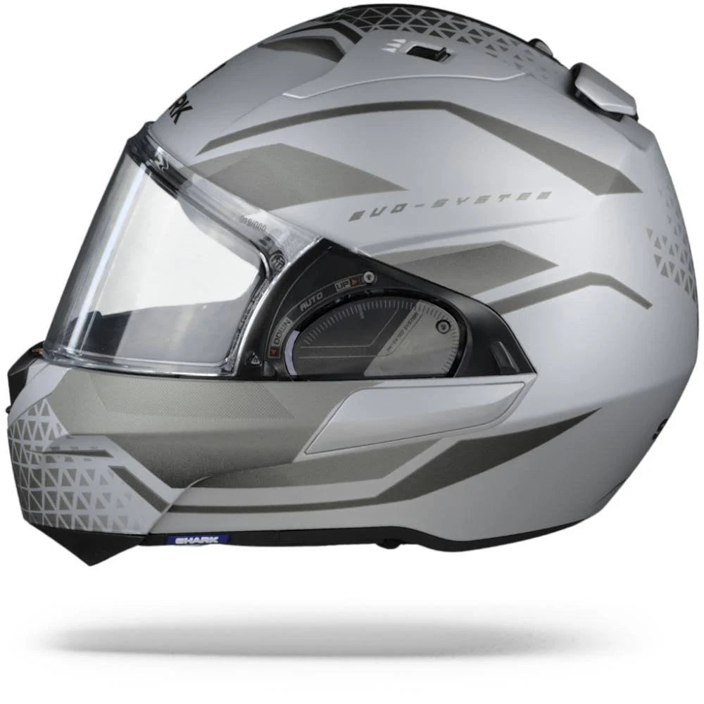 Helmet Size S L8935