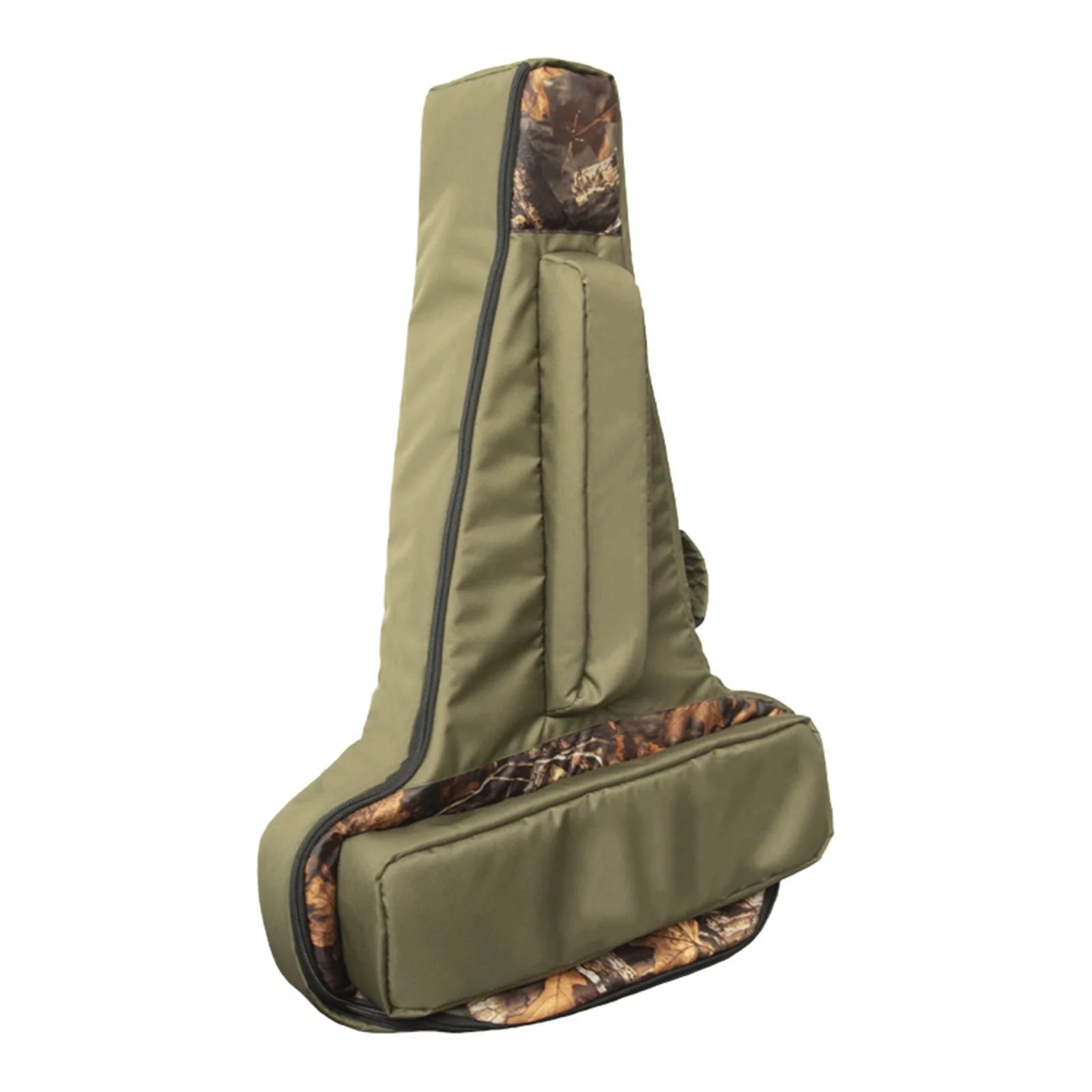 T Shape Padded Carrier Arrow Case L305