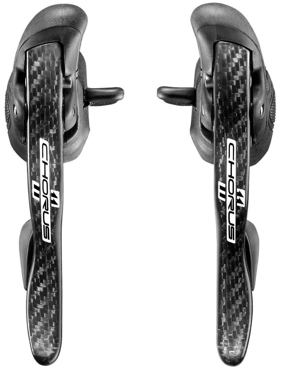 Campagnolo Chorus 11 Ergopower Levers P831