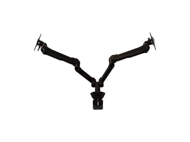 Dual Monitor Desktop Arm W165577