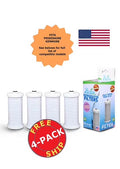 Water and Ice Filter 4 Pack J354