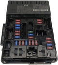 Replacement IPDM BCM Engine Control Unit Fuse Boxes Y276658