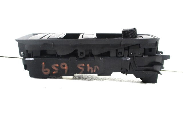 Pre-Owned Subaru Impreza Driver Master Window Mirror Door Switch D129768