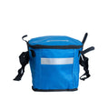 Insulated Basket Bag for Mobility Scooters & Power Chairs (Blue) E317457