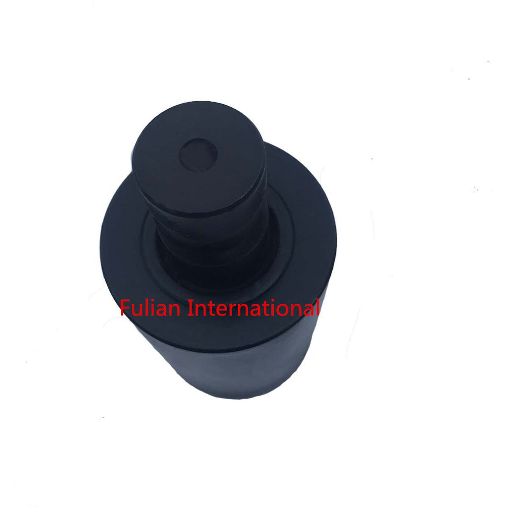 Mini Excavator Top Roller/Carrier Roller V26089