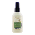 Harmony Home Perfume Spray 100ml X56294