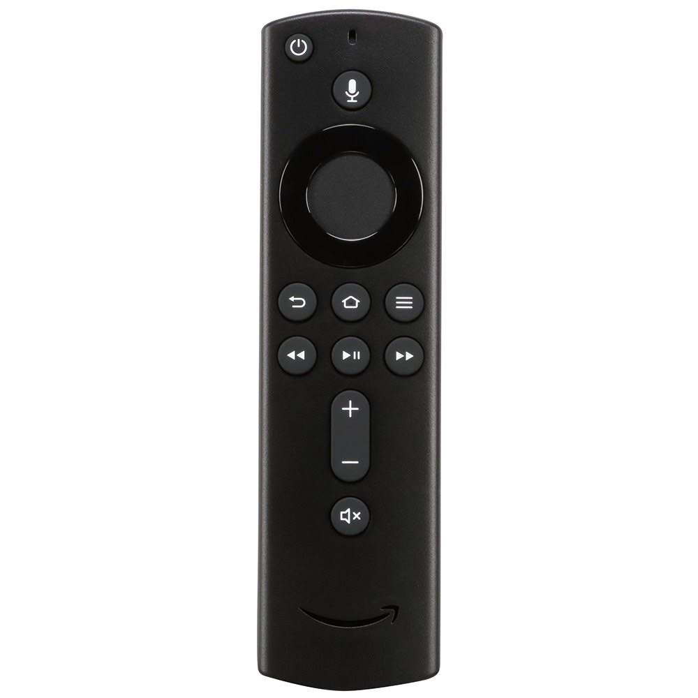 Fire TV Cube L56272