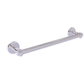 Polished Chrome 18 inch Towel Bar D779864