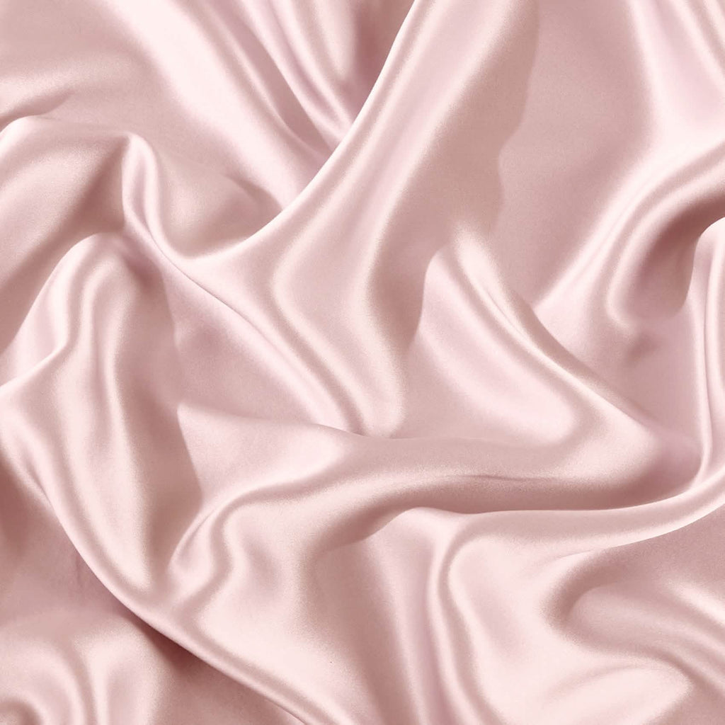 Silk Pillowcase Q2818