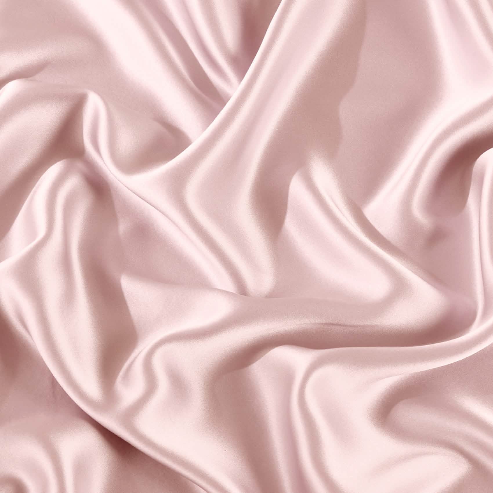 Silk Pillowcase Q2818