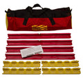 Standard Starter Kit I646531