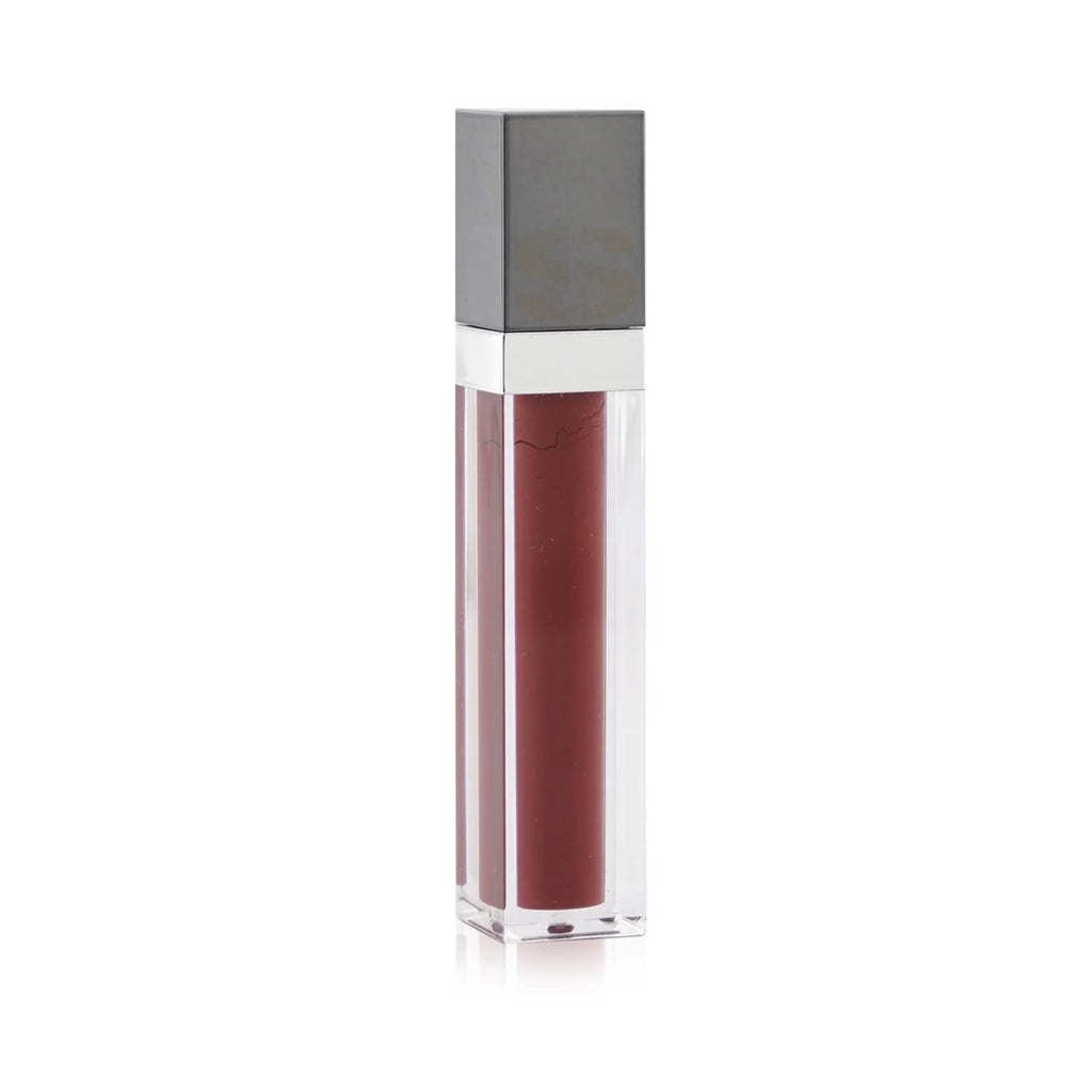 Lip Gloss 6.5ml M809389
