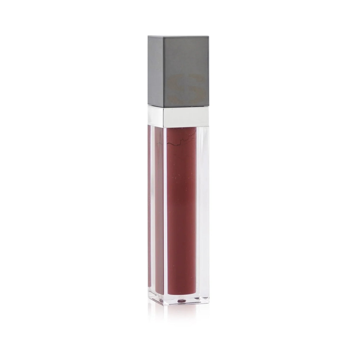 Lip Gloss 6.5ml M809389