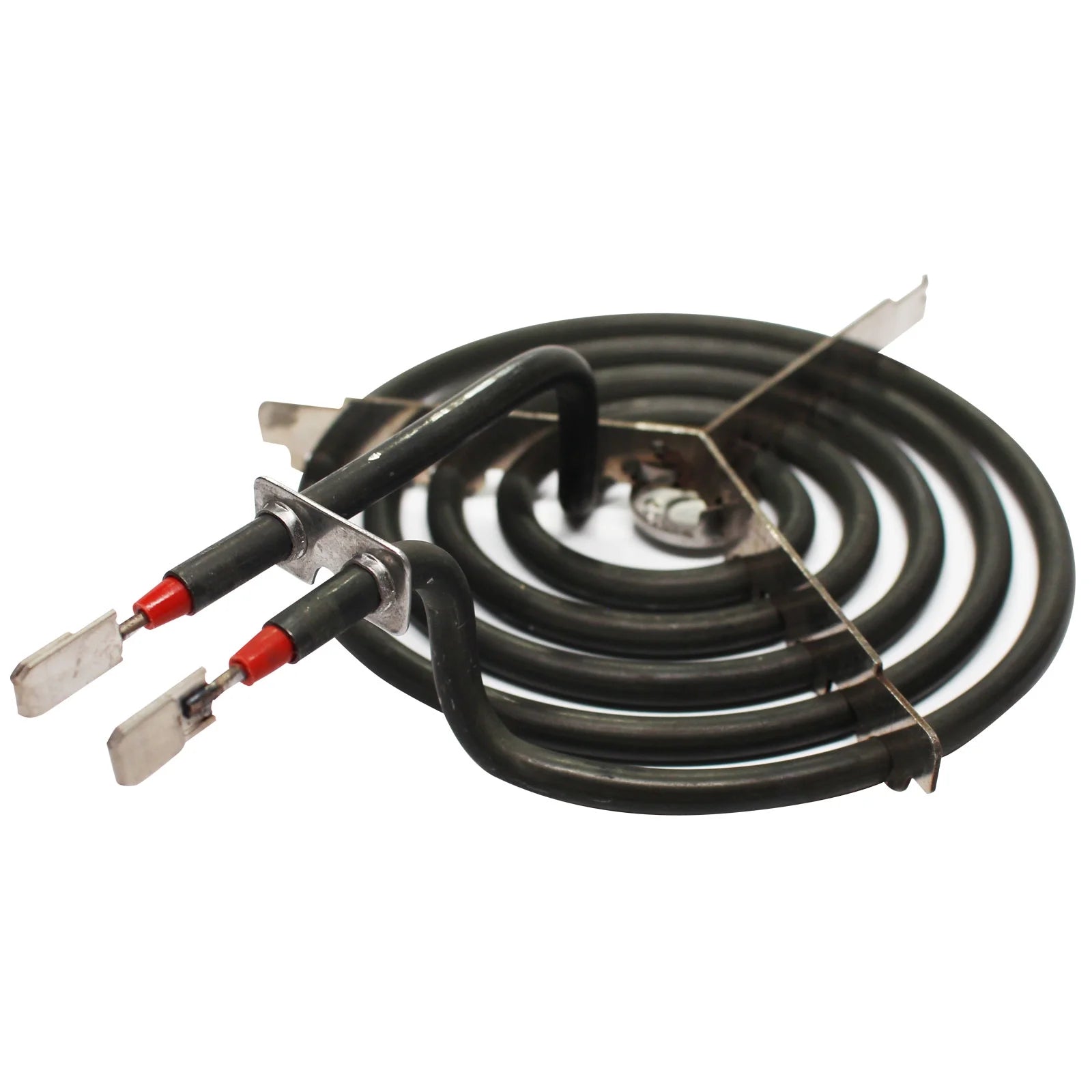 6 inch 5 Turns Surface Burner Element K2002