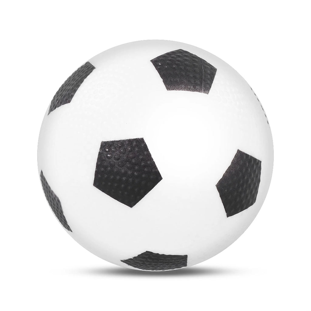 Soccer Balls With Goal Set S464