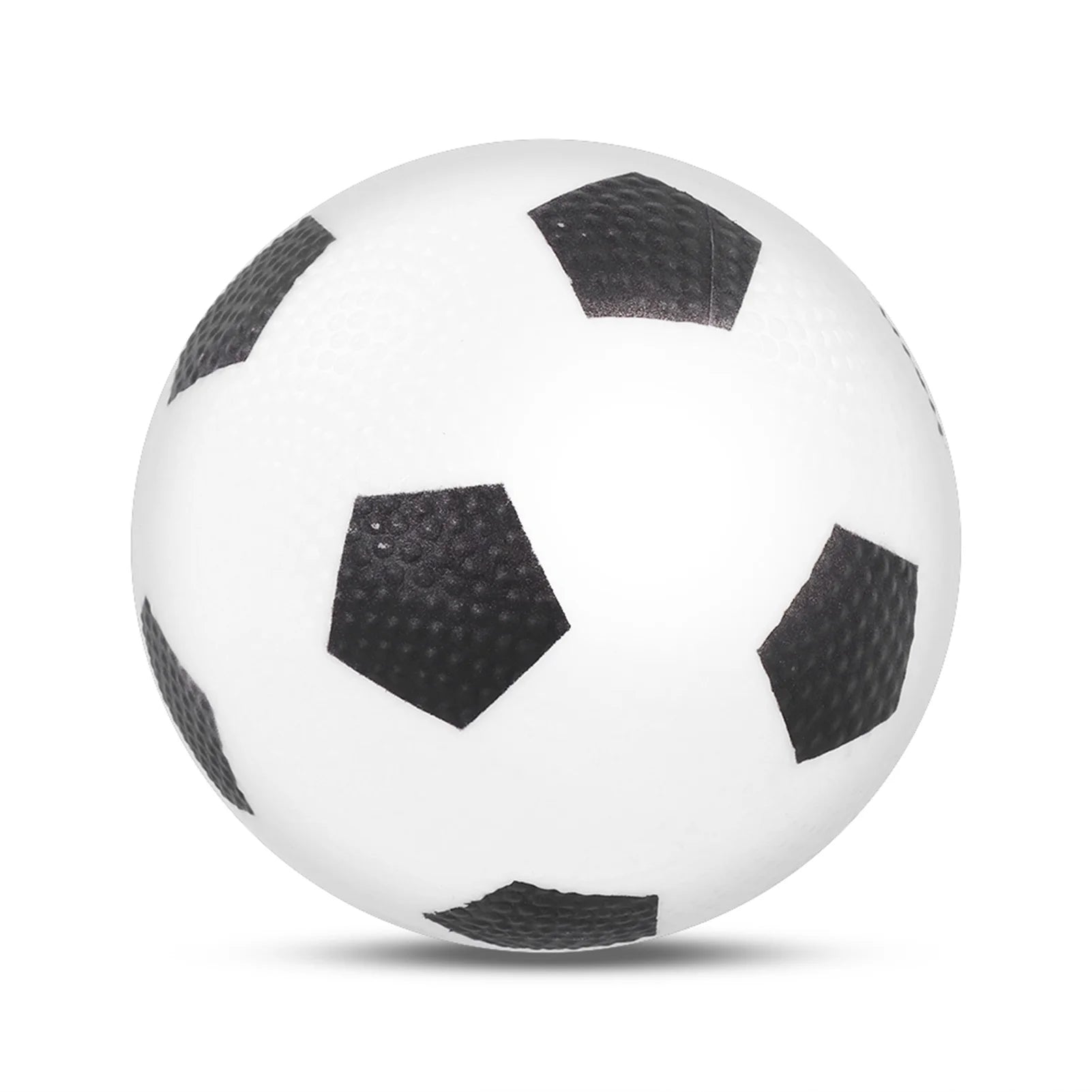 Soccer Balls With Goal Set S464
