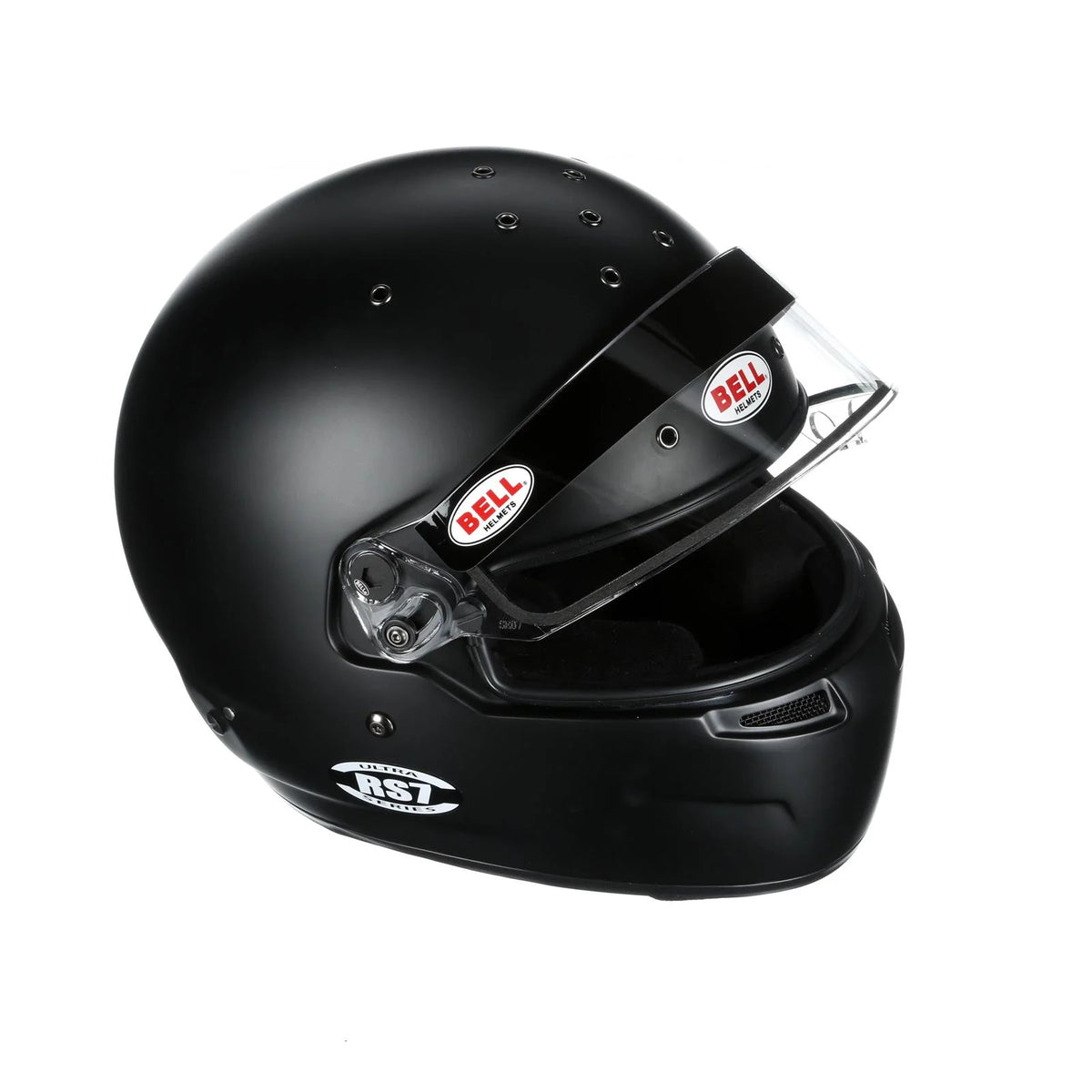 White SA2020 Helmet A170