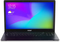 15.6 S15 Full HD Windows 10 Professional Slim Laptop E2846