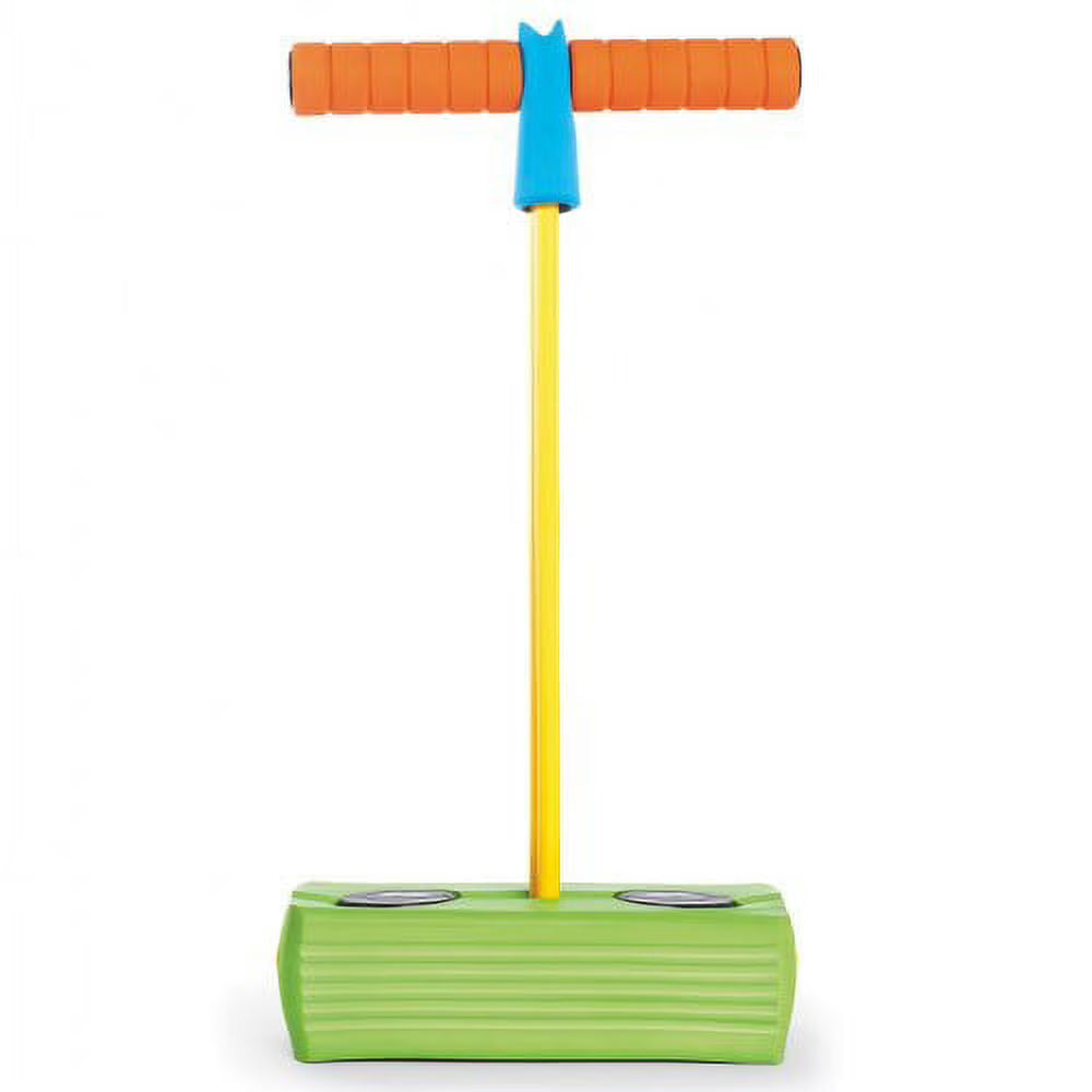 Pogo Prints P562