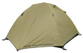 Taurus 5 Outfitter Tent H702