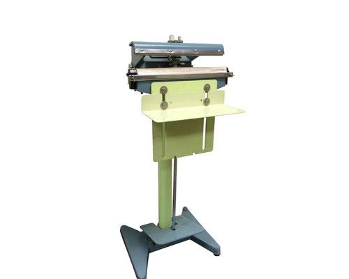 5mm Foot Impulse Sealer M8372