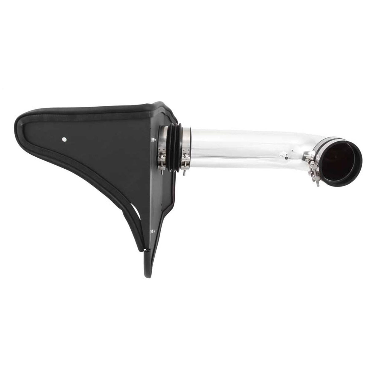 Air Intake Kit V36334