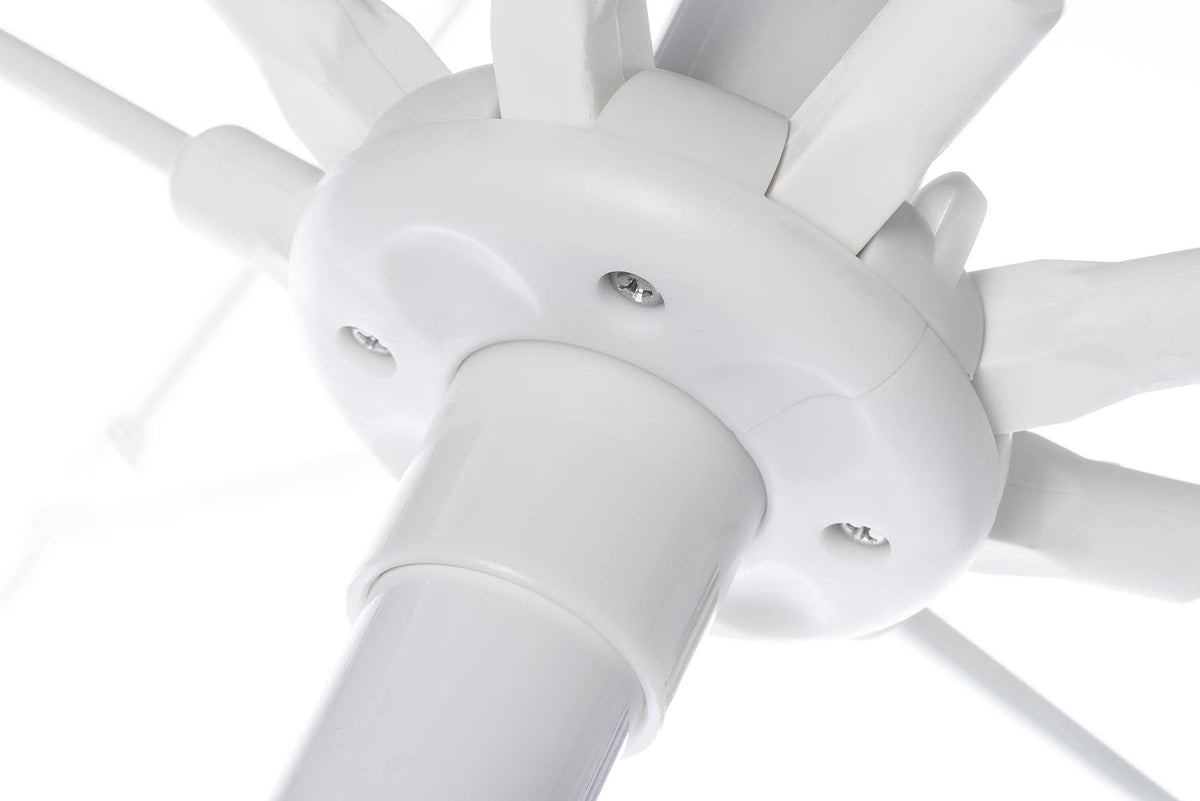 Fiberglass Umbrella K461