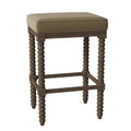 Counter Stool F73191