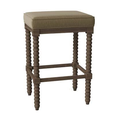 Counter Stool F73191
