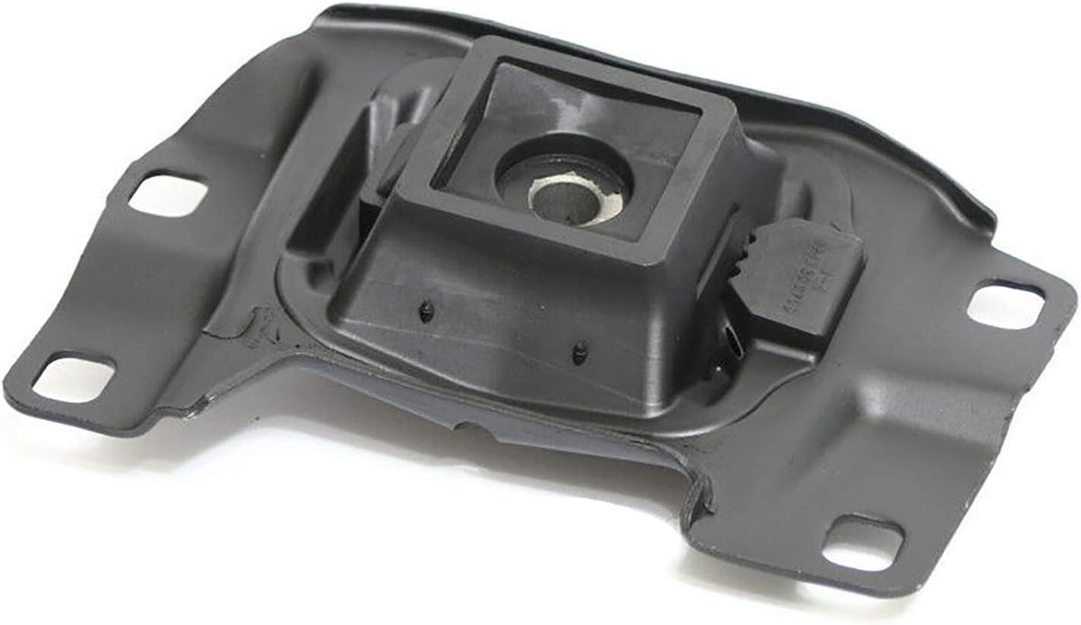 Transmission Engine Motor Mount Set Pack of 2 A420982