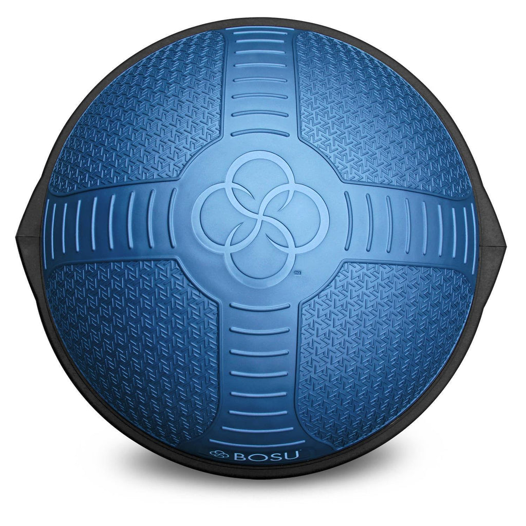 Bosu Nexgen Balance Trainer H72745