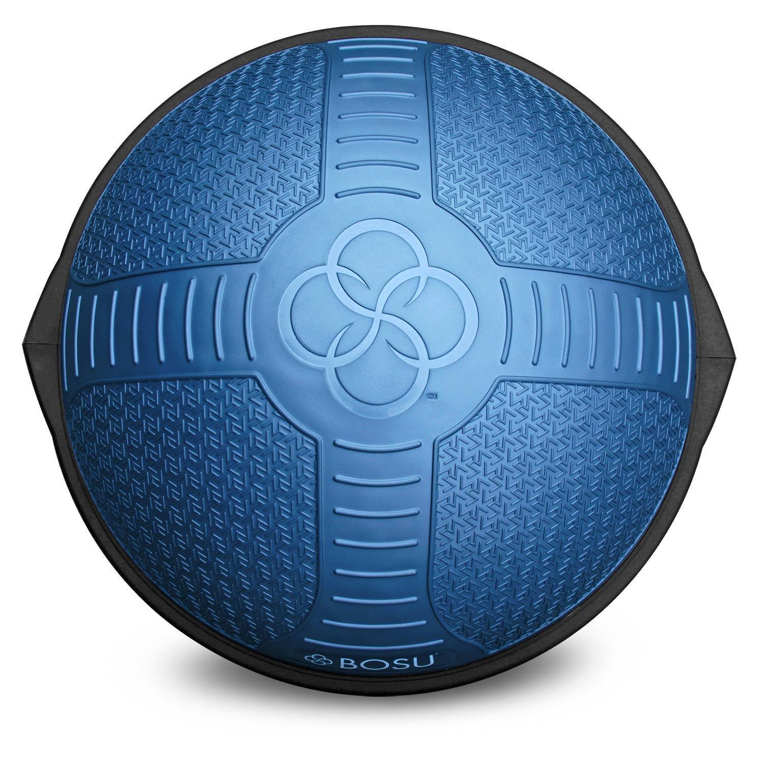 Bosu Nexgen Balance Trainer H72745