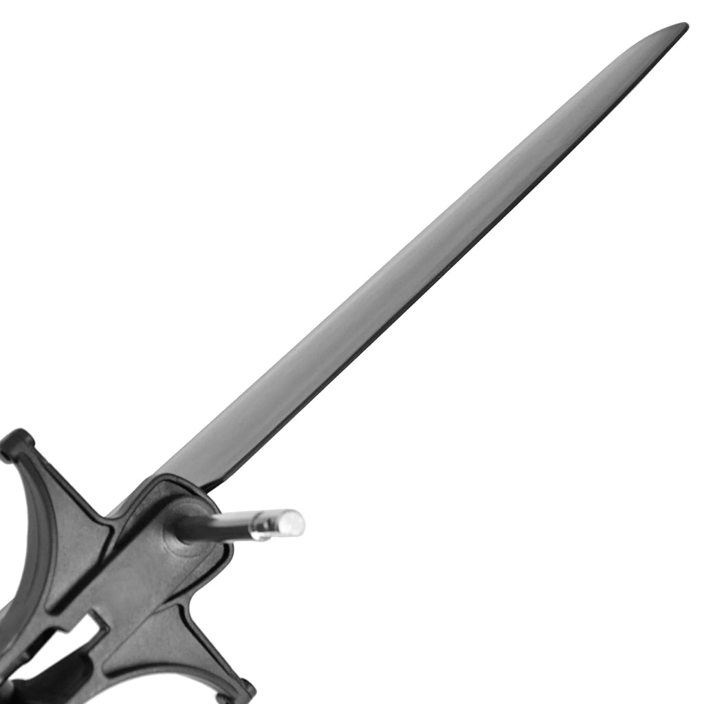 Kayak Rudder, Nylon + Stainless Steel G52678