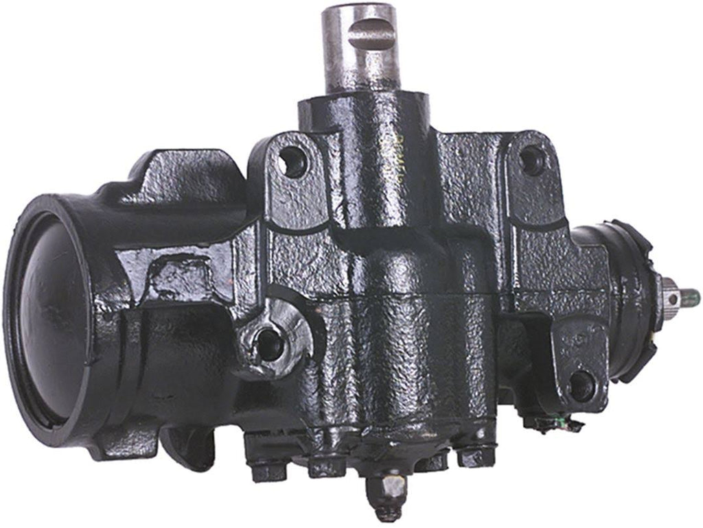 Steering Gear R27070