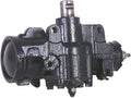 Steering Gear R27070