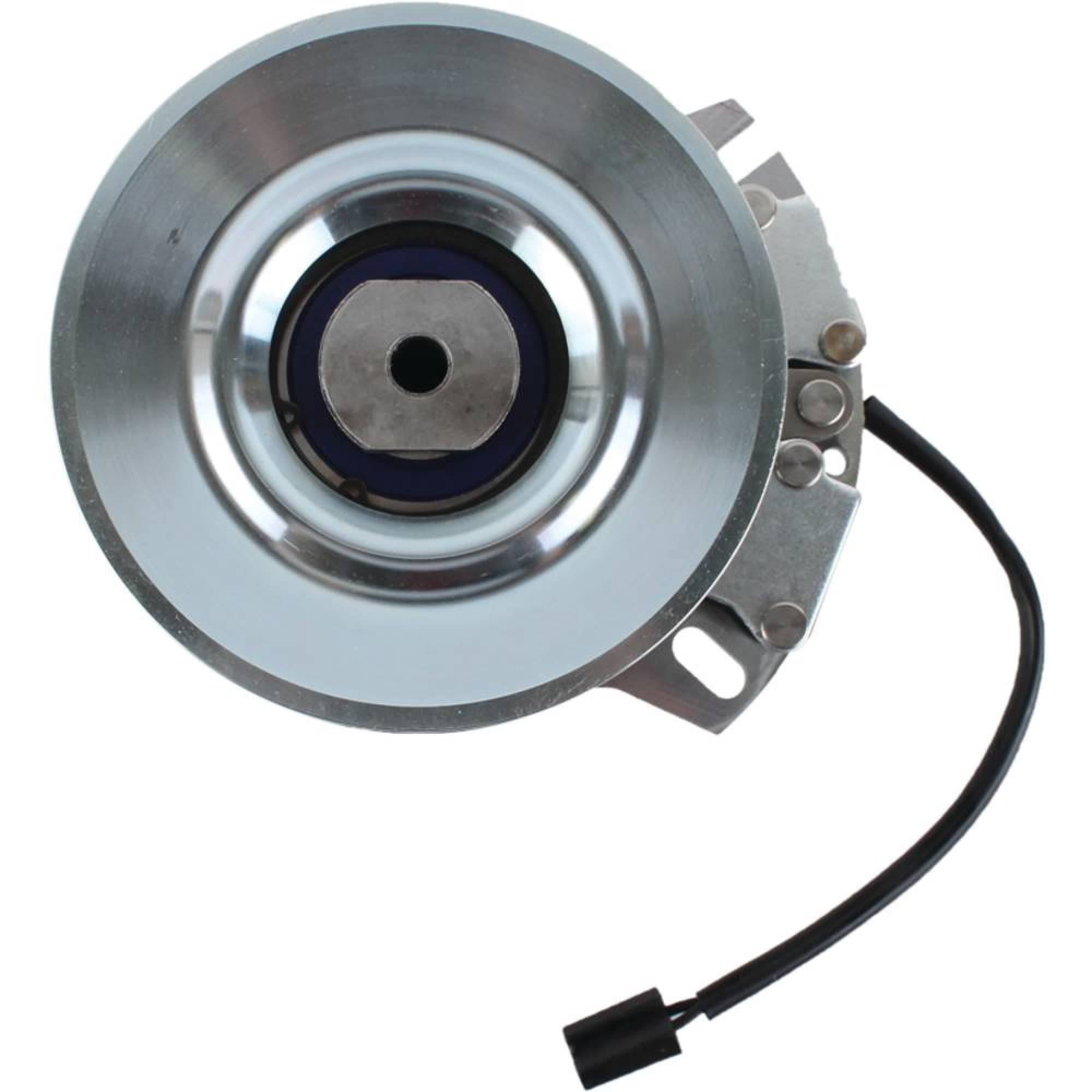 PTO Clutch B559264