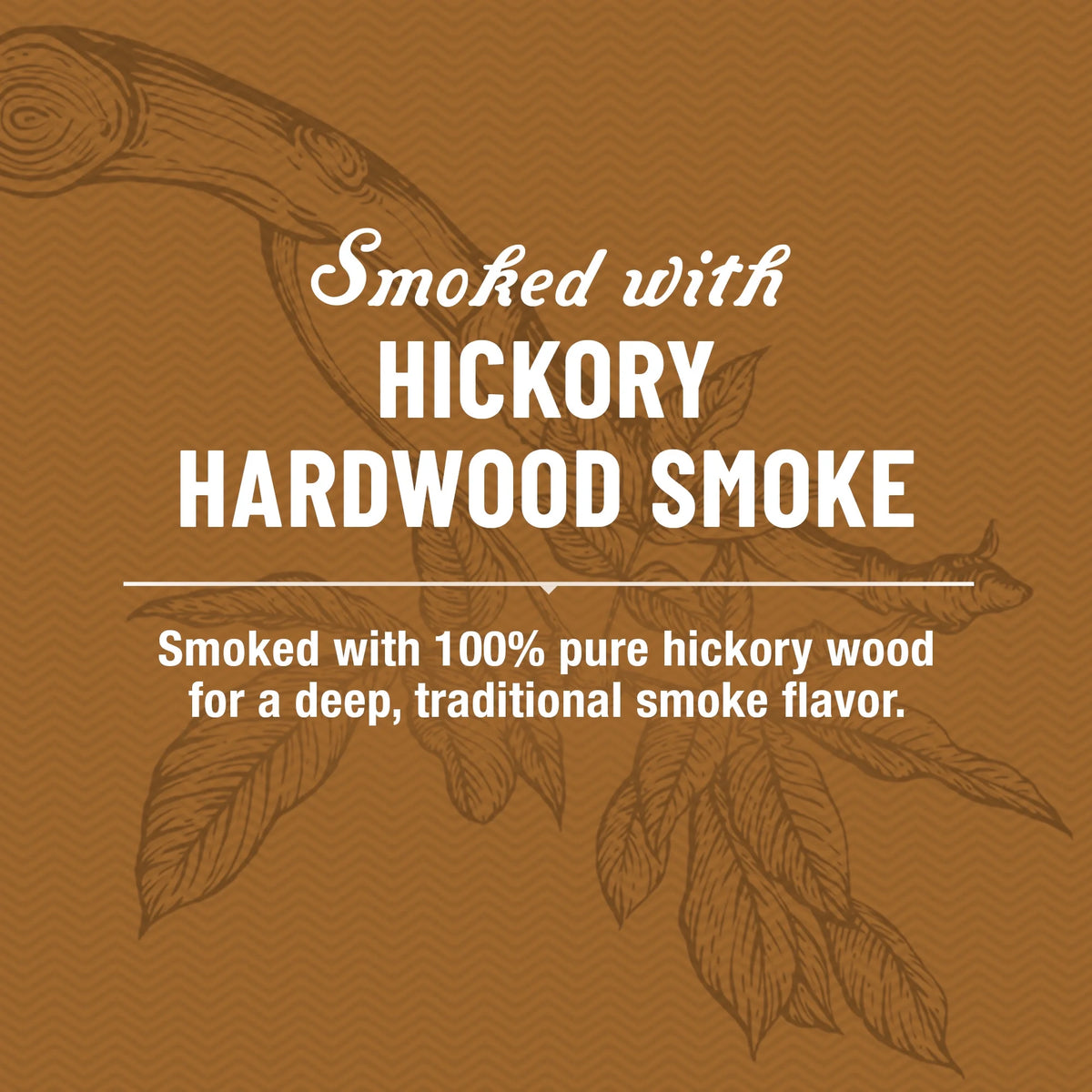 Smoked Shorty Sausages, 12 Ct Y2526